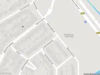 Overlastmelding Ladderbeekstraat in Velsen-Noord gesloten