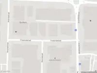 Overlastmelding Poolsestraat in Kaatsheuvel gesloten