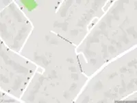 Overlastmelding Rembrandtstraat in Duiven