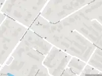 Overlastmelding De Nieuweling & Hunneschansallee in Duiven