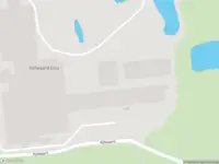 Overlastmelding Kijfwaard in Pannerden
