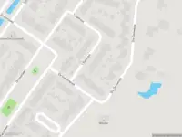 Overlastmelding 't Bakhuys in Westervoort