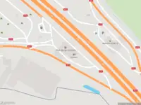 Overlastmelding Beekseweg in Babberich gesloten
