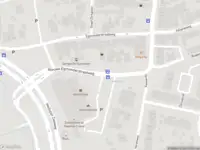 Overlastmelding Nieuwe Egmonderstraatweg in Egmond aan den Hoef gesloten