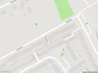 Overlastmelding Tiggellaan in Egmond aan den Hoef gesloten