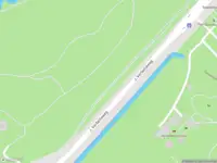 Overlastmelding  in Den Helder gesloten