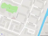 Overlastmelding Zuiderzeestraat in 1784CM Den Helder gesloten