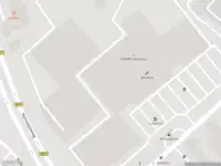 Ambulance met gepaste spoed naar de Nijmeegseweg in Venlo