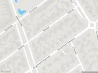 Overlastmelding Merodelaan in 5062JD Oisterwijk gesloten
