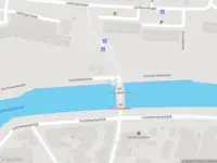 Anonieme overlastmelding Von Weberstraat in Tilburg gesloten