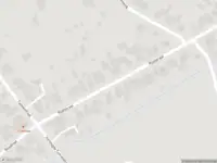 Overlastmelding Parallelweg in 6114BD Susteren