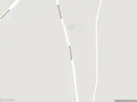 Overlastmelding Weijenpasweg in Echt