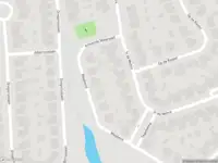 Overlastmelding Tegelkamp in 6114NN Susteren