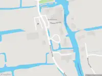 Overlastmelding Boekhorsterweg in Oud Ade gesloten