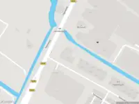 Overlastmelding Heereweg in Lisse