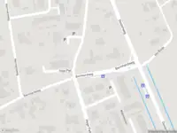 Overlastmelding Hermansweg in 3253BG Ouddorp