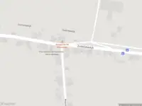 Overlastmelding Zuidzijdsedijk in Nieuw-Beijerland