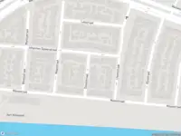 Overlastmelding Wantijstraat in 3313XM Dordrecht gesloten