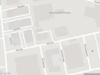 Overlastmelding Vijverweg in Velsen-Noord