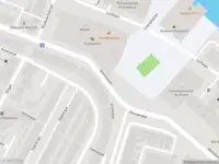 Overlastmelding Noordendijk in Dordrecht gesloten