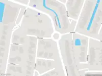 Overlastmelding Rivierdijk in 3361AH Sliedrecht