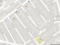 Overlastmelding Krommedijk in 3312CE Dordrecht gesloten