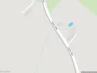 Overlastmelding Oude Kleefsepostweg in Spijk gesloten