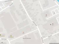 Overlastmelding Veldhuisstraat in Apeldoorn