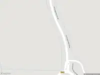 Overlastmelding Kattendoorn in 6665HL Driel
