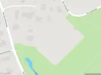 Overlastmelding Hoofdlaan in Oosterbeek gesloten