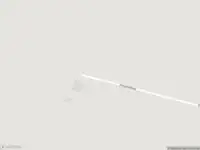 Politie naar de Oude Deventerweg in Olst vanwege aanrijding met letsel
