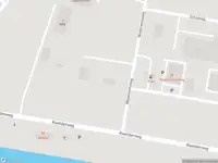 Politie met grote spoed naar de Westereemsweg in Eemshaven vanwege ongeval met letsel