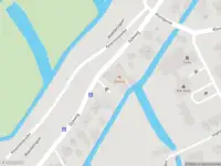 Overlastmelding Dijkweg in Andijk gesloten