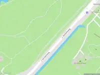 Overlastmelding Jan Verfailleweg in 1783BW Den Helder gesloten