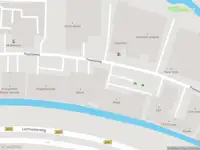 Ambulance naar de Pesetaweg in Nieuw-Vennep