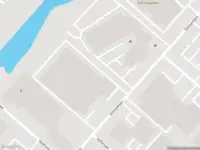 Ambulance met gepaste spoed naar de Diamantlaan in Hoofddorp