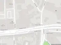 Anonieme overlastmelding Ringbaan-Noord in Tilburg