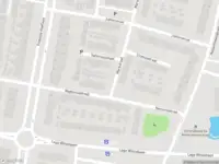 Overlastmelding Neptunusstraat in Tilburg gesloten