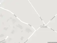 Overlastmelding Kollenbergerhof in 6137AW Sittard gesloten