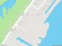 Overlastmelding Noldijk in Barendrecht