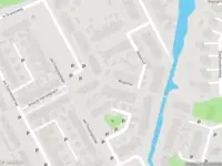 Overlastmelding Wilgenhof in Nieuw-Beijerland