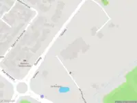 Overlastmelding Duinweg in Noordwijk