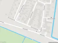 Overlastmelding Amundsenstraat in Zuid-Beijerland gesloten