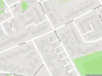 Overlastmelding Wilhelminastraat in Nieuw-Beijerland gesloten