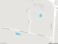 Politie naar de Oldenzaalseveenweg in Losser vanwege aanrijding met letsel