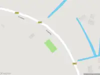 Overlastmelding Straatweg in Maarssen
