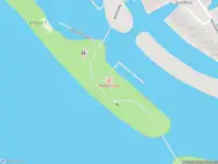 Overlastmelding  in Vinkeveen