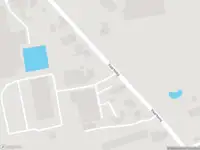 Overlastmelding Vaartweg in Dongen