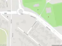 Overlastmelding Kriemhildestraat in Driehuis gesloten