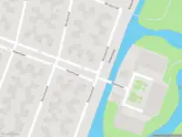 Overlastmelding Hovenlaan in Dordrecht gesloten